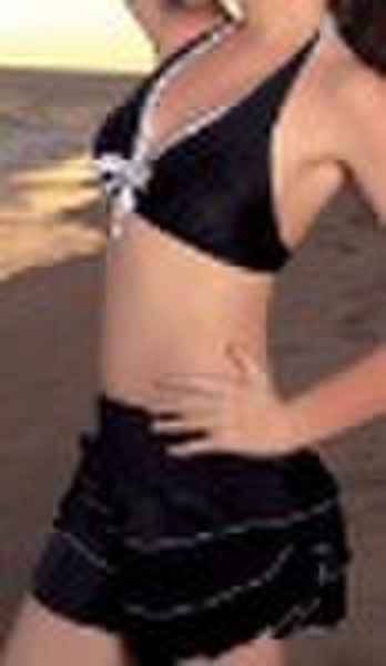 Fashion bikini
