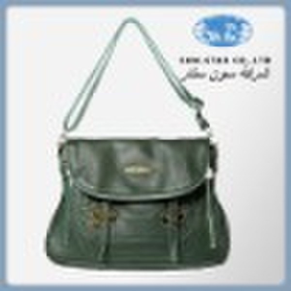 Long  strap  handbag