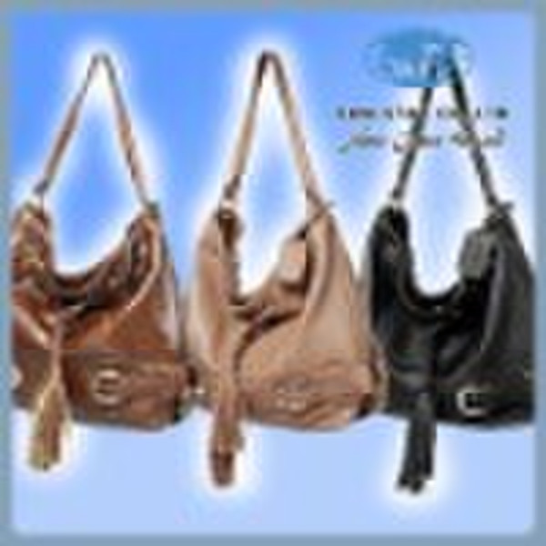 Мода кожаная сумка
