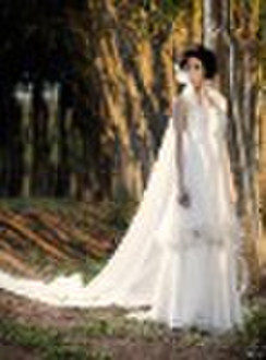 Hign quality wholesale retail custom made  wedding