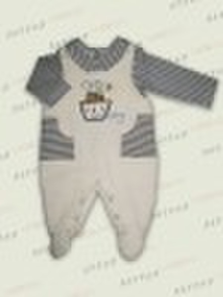 Baby Wear