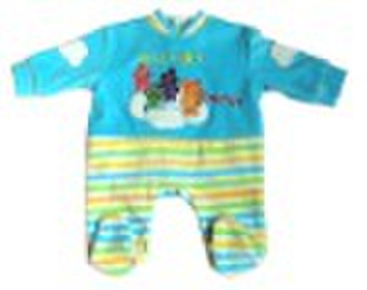 Baby Romper (baby clothes,baby wear,baby clothing,