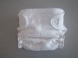 THX-B-007 baby  bamboo cloth diaper / nappy
