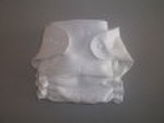 THX-B-011 50% Coolplus/ 50% organic cotton cloth d