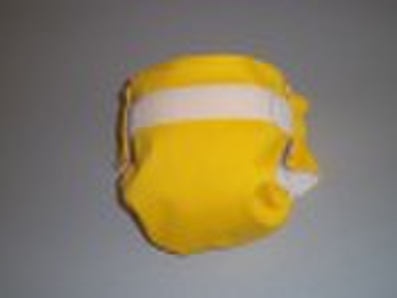 THX-B-002 baby cloth nappy/ cloth diaper