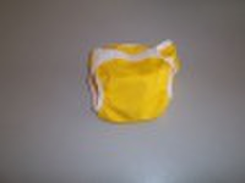 THX-B-003 baby nappy/diaper