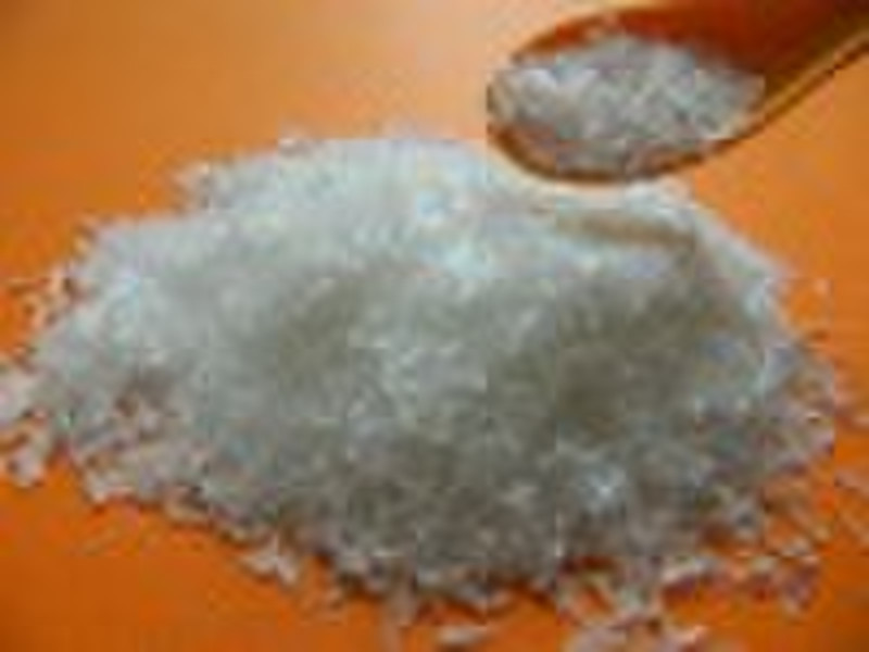 Monosodium glutamate(MSG)