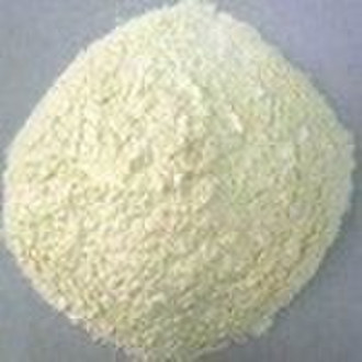 Xanthan Gum food grade