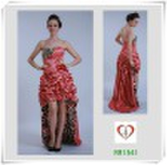 Cocktail-Kleid 1541 #