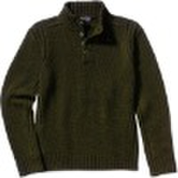 Mens Knitted Wear