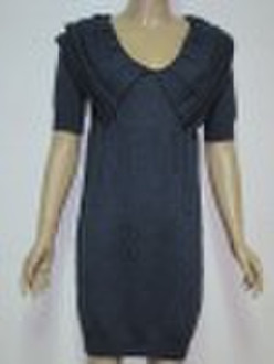 ladies fashion knitwear