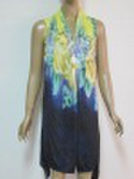 ladies clothing