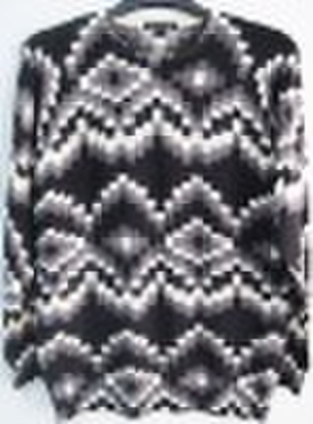 men's fashion sweater clothes