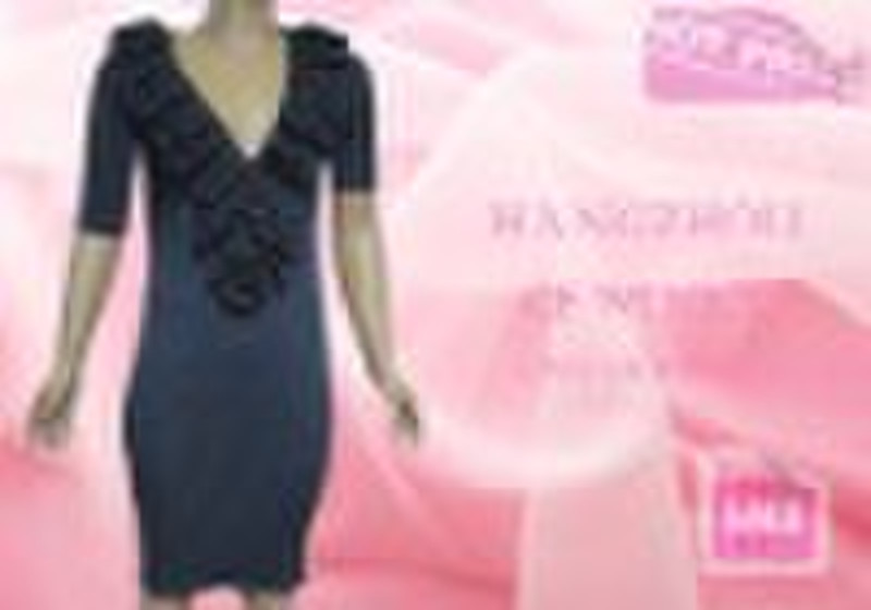 ladies fashion apparel