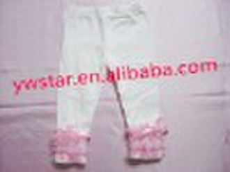 2011 hot sale childern' pants