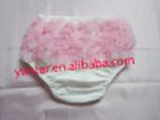 Hot ! white pink bloomeri