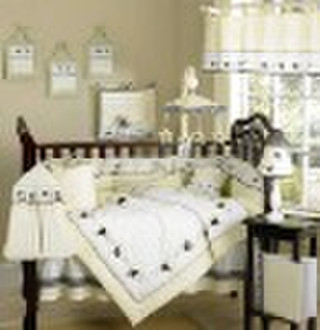 Baby Bedding