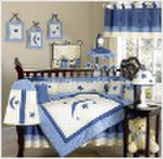 Baby Bedding HTKB09-8