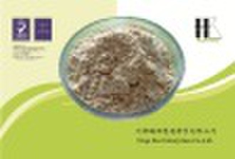 soy protein concentrate