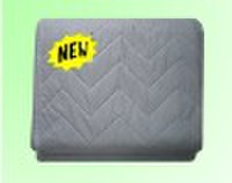 Non-woven Moving  Blanket