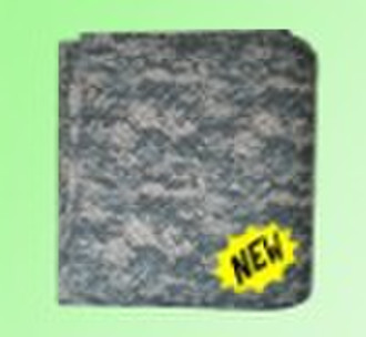 Camo Moving  Blankets( US ARMY )