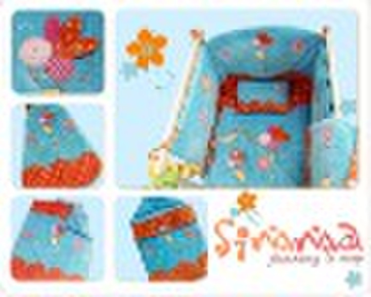 Baby Bedding Set/quilt/sleeping/cribe/pillow