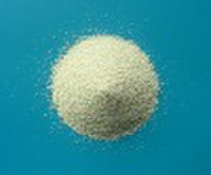 Decoquinate6%18507-89-6