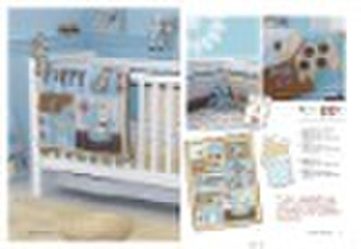 Nursery Bedding