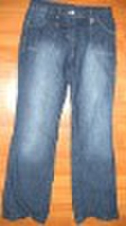 2010 детей моды джинсы джинсы Дети дети TR
