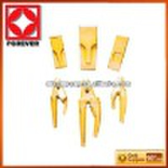 Excavator spare parts  China/ Chinese Supplier