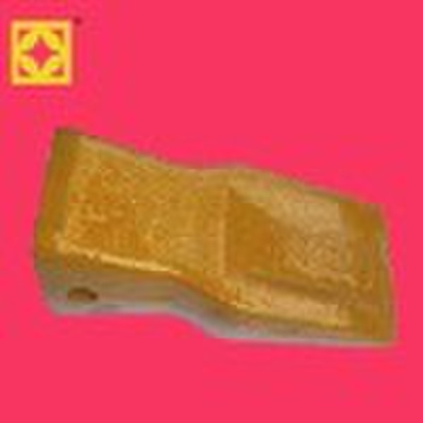 Bucket Teeth and Adapter China/ Chinese Supplier