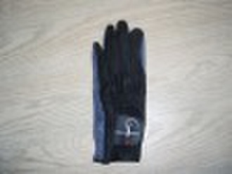 ski gloves