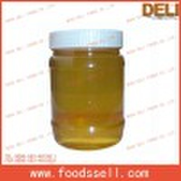 Natural Bee Honey