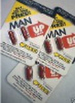 man up sex pill Wholesale