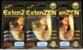 Triple Extenzen