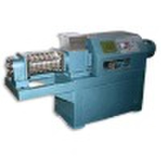 SE Screw Type Pelleter