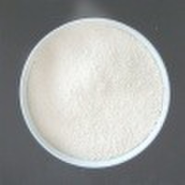 Metsulfuron-methyl 95%TC