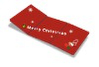 Mattress for baby travel cots-MERRY CHRISTMAS DAY