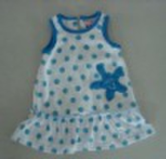 baby clothes