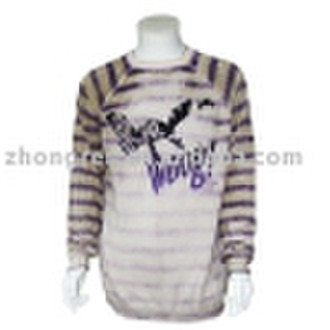 men's pullover sweater ZRMF08025
