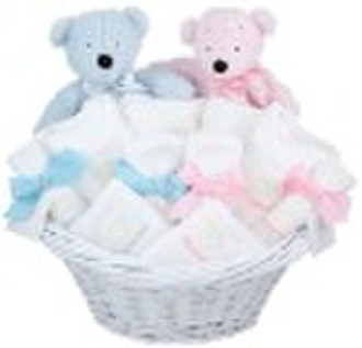 Baby Gift Set