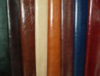 pu leather for furniture
