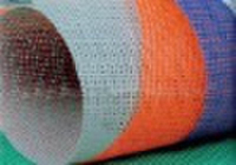 fiberglass mesh