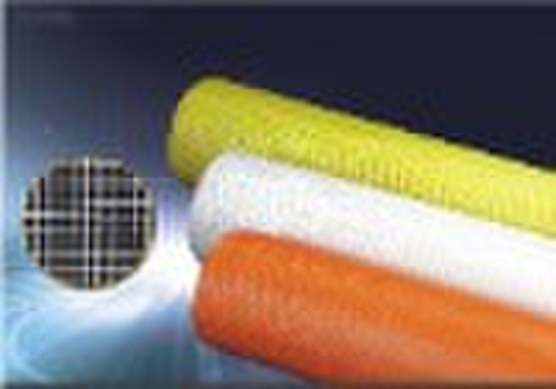 fiberglass mesh