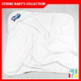 Baby Towel (EBT-70)