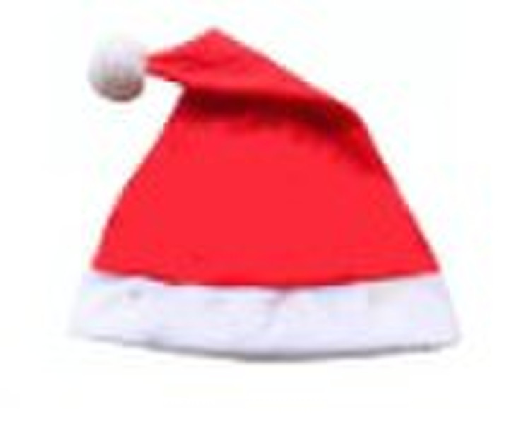 Christmas Santa Hats