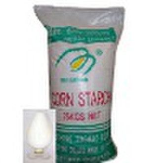 corn starch