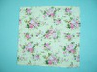 KY01012 napkin