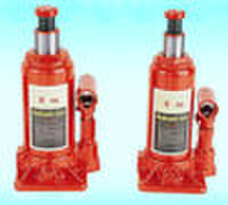 Hydraulic Bottle Jack (General series)