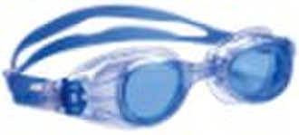 Swimming goggles